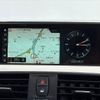 bmw 4-series 2017 -BMW 【島根 300ﾊ71】--BMW 4 Series 4D20--0BH11656---BMW 【島根 300ﾊ71】--BMW 4 Series 4D20--0BH11656- image 24
