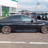 bmw 5-series 2019 CFJ1678021 image 13