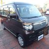 daihatsu atrai-wagon 2013 CFJ0718502 image 16