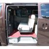 nissan nv350-caravan-van 2018 GOO_JP_700090122730240803001 image 11