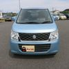 suzuki wagon-r 2016 quick_quick_MH34S_MH34S-544398 image 14