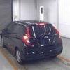 honda fit 2019 quick_quick_DBA-GK3_GK3-3418930 image 2