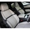 land-rover range-rover-velar 2017 quick_quick_LY3VA_SALYA2AV7JA701063 image 12