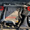 mitsubishi galant 1998 NIKYO_SS87800 image 16