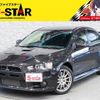 mitsubishi lancer 2015 -MITSUBISHI--Lancer CBA-CZ4A--CZ4A-0801135---MITSUBISHI--Lancer CBA-CZ4A--CZ4A-0801135- image 1