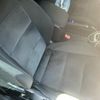 volkswagen golf 2010 -VOLKSWAGEN--VW Golf DBA-1KCAV--WVWZZZ1KZBW134706---VOLKSWAGEN--VW Golf DBA-1KCAV--WVWZZZ1KZBW134706- image 15