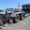 isuzu giga 2006 -ISUZU--Giga PJ-CYZ51Q6--CYZ51Q6-7000098---ISUZU--Giga PJ-CYZ51Q6--CYZ51Q6-7000098- image 6