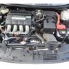 honda cr-z 2010 -HONDA--CR-Z ZF1--1000434---HONDA--CR-Z ZF1--1000434- image 19