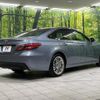 toyota crown-hybrid 2019 CFJ1727118 image 18