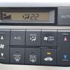 honda n-wgn 2014 -HONDA--N WGN DBA-JH1--JH1-1021877---HONDA--N WGN DBA-JH1--JH1-1021877- image 11