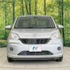 toyota passo 2016 CFJ1671878 image 14