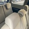 toyota wish 2010 CFJ1736690 image 8