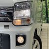 suzuki every-wagon 2022 -SUZUKI--Every Wagon 3BA-DA17W--DA17W-304219---SUZUKI--Every Wagon 3BA-DA17W--DA17W-304219- image 12