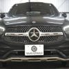 mercedes-benz glc-class 2020 -MERCEDES-BENZ--Benz GLC 3DA-253915--WDC2539152F748895---MERCEDES-BENZ--Benz GLC 3DA-253915--WDC2539152F748895- image 25