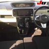 daihatsu move-canbus 2019 -DAIHATSU 【三重 582ｽ5994】--Move Canbus LA800S-0209799---DAIHATSU 【三重 582ｽ5994】--Move Canbus LA800S-0209799- image 9