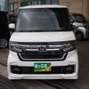 honda n-box 2023 quick_quick_6BA-JF3_JF3-5253784 image 2