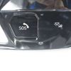 mini mini-others 2025 -BMW 【大阪 304ｻ3313】--BMW Mini 3BA-42GD15--WMW42GD0202W86641---BMW 【大阪 304ｻ3313】--BMW Mini 3BA-42GD15--WMW42GD0202W86641- image 6