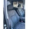 honda stepwagon 2011 -HONDA--Stepwgn DBA-RK5--RK5-1201599---HONDA--Stepwgn DBA-RK5--RK5-1201599- image 8