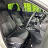 mazda cx-3 2021 CFJ1697837 image 8