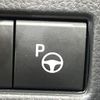 toyota prius 2023 CFJ1547729 image 5