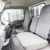 isuzu elf-truck 1997 CFJ1810924 image 22