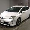 toyota prius 2012 -TOYOTA 【尾張小牧 359ﾈ 1】--Prius DAA-ZVW30--ZVW30-5449281---TOYOTA 【尾張小牧 359ﾈ 1】--Prius DAA-ZVW30--ZVW30-5449281- image 1