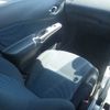 nissan note 2014 21942 image 20