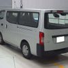 nissan nv350-caravan-van 2019 quick_quick_LDF-VW2E26_111081 image 4