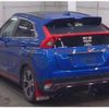mitsubishi eclipse-cross 2019 CFJ1835731 image 5