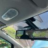 nissan note 2014 -NISSAN--Note DBA-E12--E12-228465---NISSAN--Note DBA-E12--E12-228465- image 18