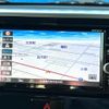 nissan dayz-roox 2019 quick_quick_B21A_B21A-0579037 image 3
