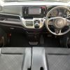 honda n-wgn 2014 -HONDA--N WGN DBA-JH1--JH1-1088227---HONDA--N WGN DBA-JH1--JH1-1088227- image 12