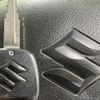 suzuki alto 2017 quick_quick_HA36S_HA36S-329665 image 6