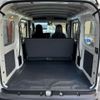 daihatsu hijet-van 2025 -DAIHATSU 【大阪 480ﾓ 635】--Hijet Van 3BD-S710V--S710V-0103255---DAIHATSU 【大阪 480ﾓ 635】--Hijet Van 3BD-S710V--S710V-0103255- image 8