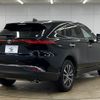 toyota harrier 2023 quick_quick_6BA-MXUA80_MXUA80-0101568 image 17
