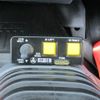 isuzu forward 2017 CFJ1492443 image 41