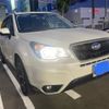 subaru forester 2014 -SUBARU--Forester DBA-SJ5--SJ5-035633---SUBARU--Forester DBA-SJ5--SJ5-035633- image 4