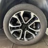 jeep compass 2021 quick_quick_3BA-M624_MCANJRCB8MFA81920 image 17