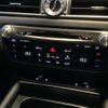 lexus gs 2012 -LEXUS--Lexus GS DAA-GWL10--GWL10-6004331---LEXUS--Lexus GS DAA-GWL10--GWL10-6004331- image 22