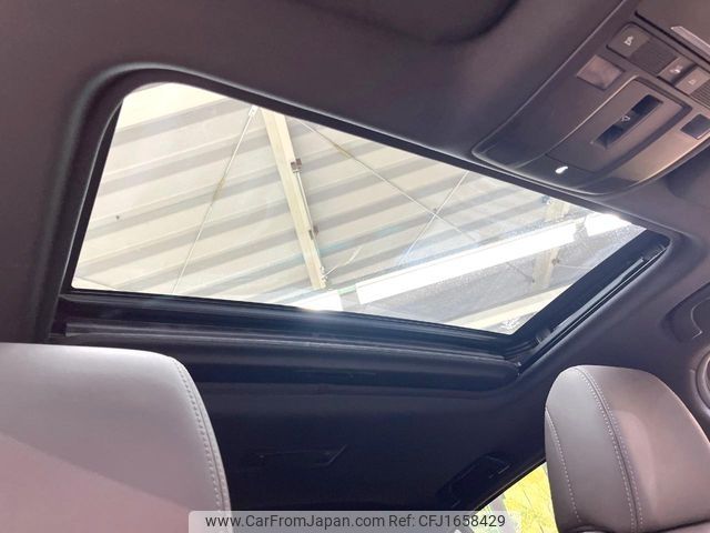 mazda atenza 2019 CFJ1658429 image 2