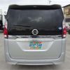 nissan serena 2019 -NISSAN--Serena C27--C27-012862---NISSAN--Serena C27--C27-012862- image 2