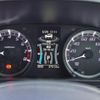 daihatsu move 2019 quick_quick_DBA-LA150S_LA150S-2014350 image 12