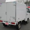 honda acty-truck 2016 quick_quick_EBD-HA9_HA9-3900339 image 2