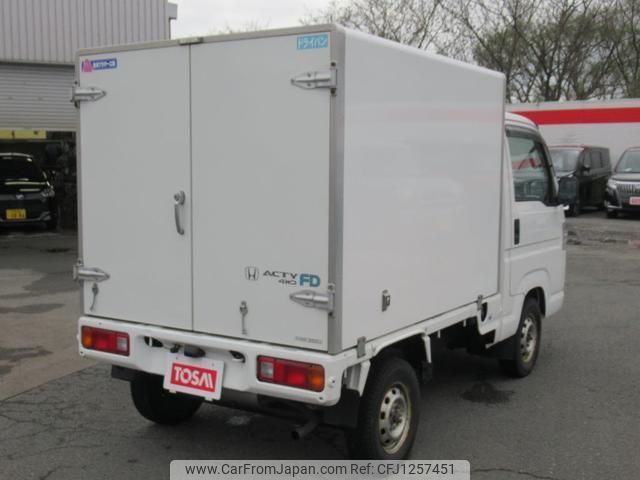 honda acty-truck 2016 quick_quick_EBD-HA9_HA9-3900339 image 2