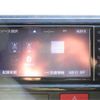 toyota hiace-van 2019 -TOYOTA 【名古屋 130】--Hiace Van GDH206V--GDH206-1017386---TOYOTA 【名古屋 130】--Hiace Van GDH206V--GDH206-1017386- image 32