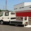toyota dyna-truck 2019 GOO_NET_EXCHANGE_0505500A30250630W001 image 28
