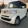 honda n-box 2012 -HONDA--N BOX DBA-JF1--JF1-1132553---HONDA--N BOX DBA-JF1--JF1-1132553- image 1