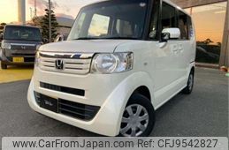 honda n-box 2012 -HONDA--N BOX DBA-JF1--JF1-1132553---HONDA--N BOX DBA-JF1--JF1-1132553-