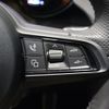 alfa-romeo alfa-romeo-others 2024 -ALFA ROMEO--Alfa Romeo Tonale 3LA-AV113--ZARPATDW4N3044252---ALFA ROMEO--Alfa Romeo Tonale 3LA-AV113--ZARPATDW4N3044252- image 19
