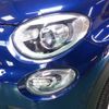 fiat 500x 2015 -FIAT--Fiat 500X 33414--0P386169---FIAT--Fiat 500X 33414--0P386169- image 25